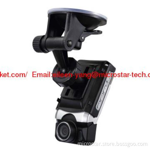 Hot sale Car Monitor